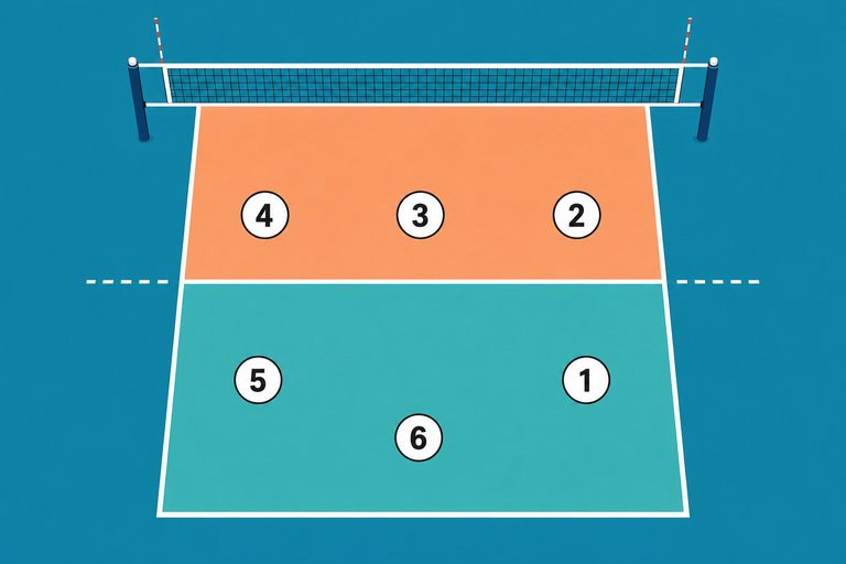 Question 10