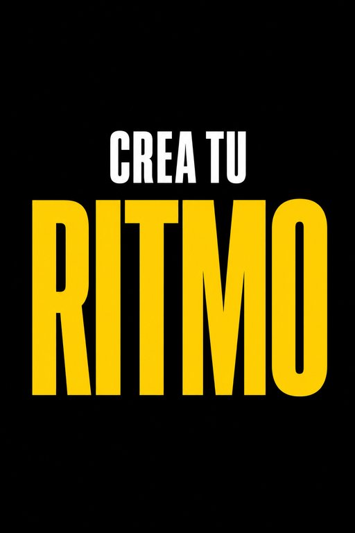 Pregunta 8