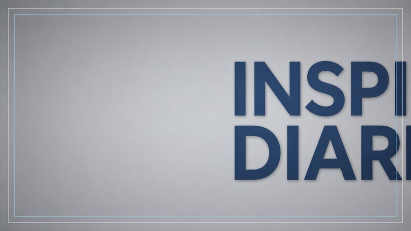 Pregunta 10