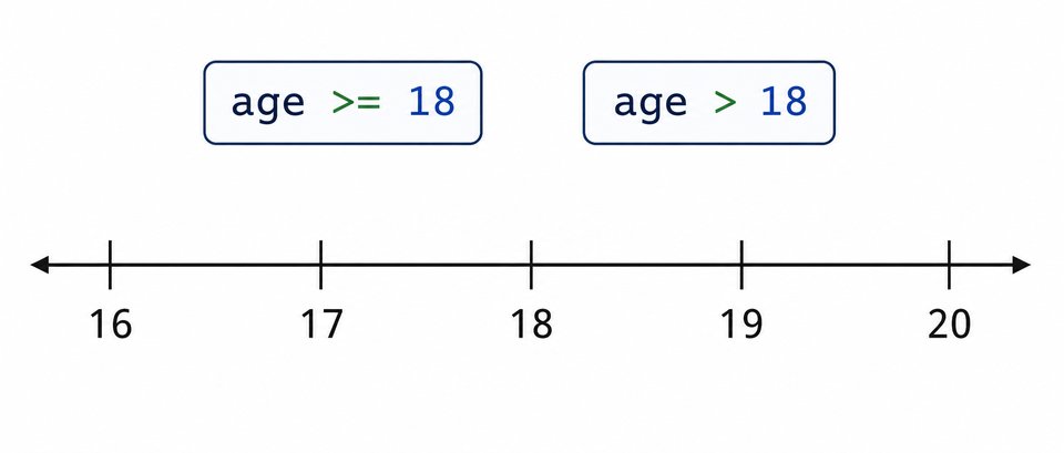 Question 6