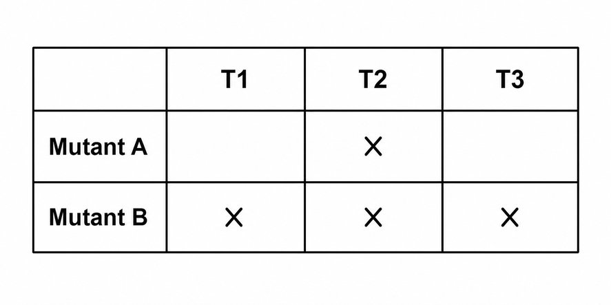 Question 13