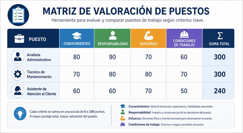 Pregunta 2