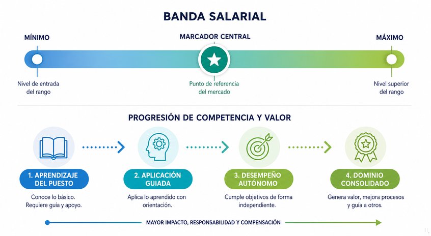 Pregunta 3