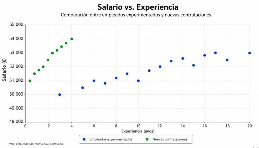 Pregunta 9