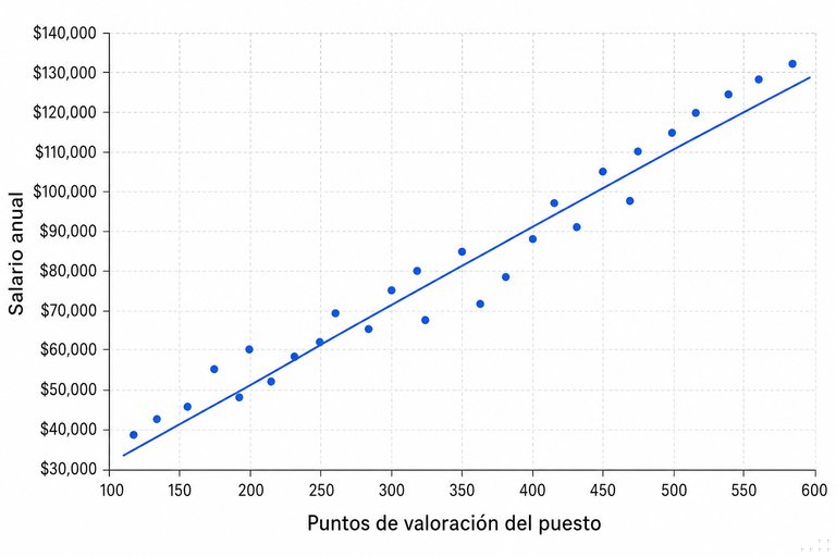 Pregunta 16