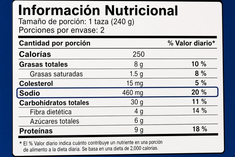 Pregunta 8