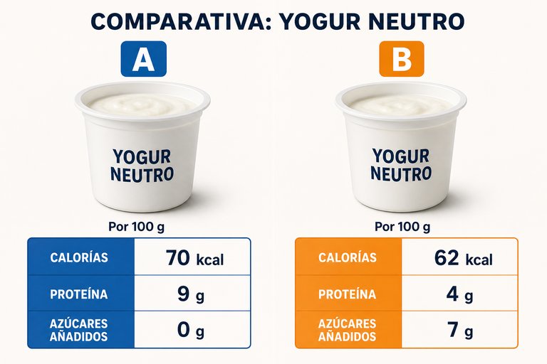 Pregunta 11