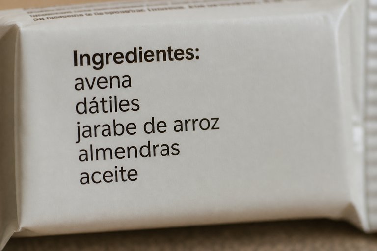 Pregunta 13