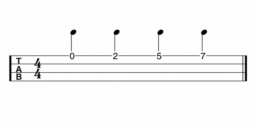 Pregunta 12