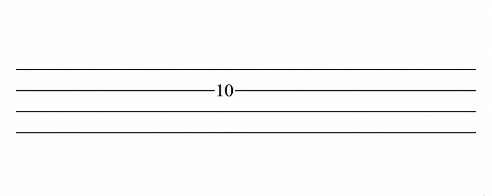 Pregunta 17