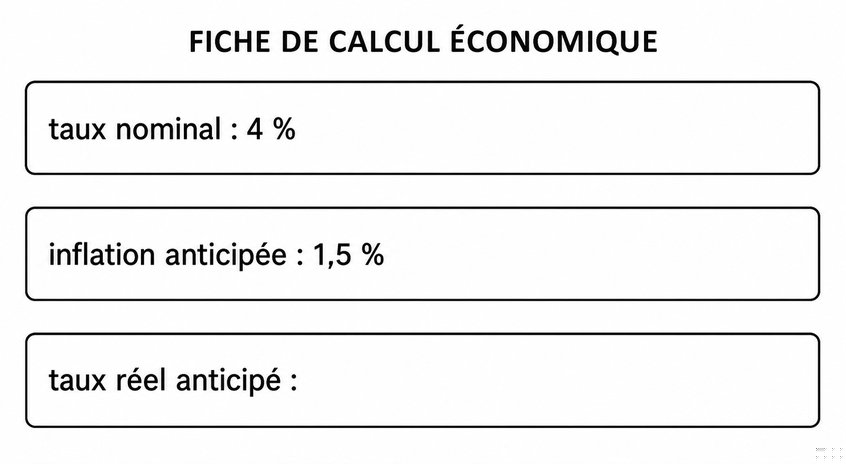 Question 15