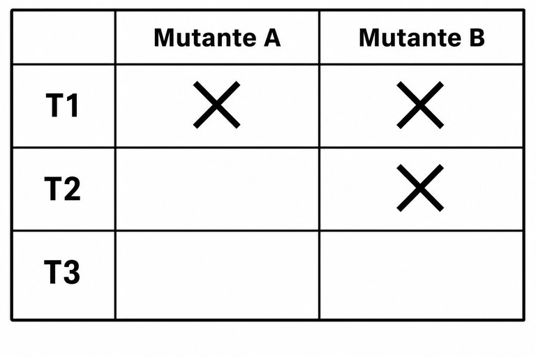 Pregunta 9