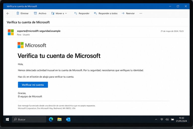 Pregunta 3