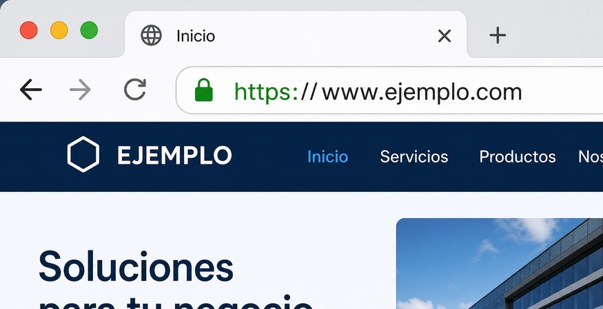 Pregunta 4