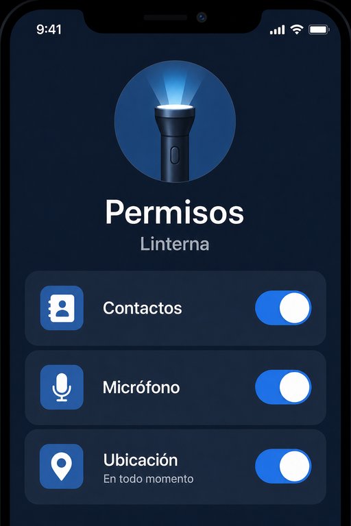 Pregunta 13