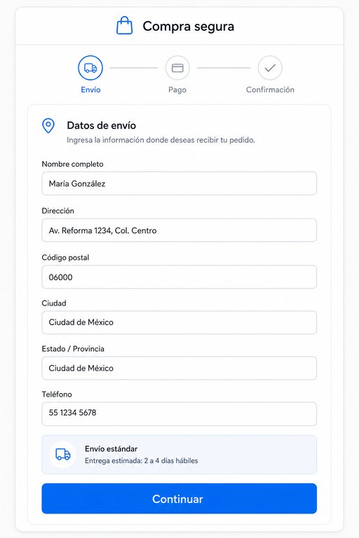 Pregunta 2