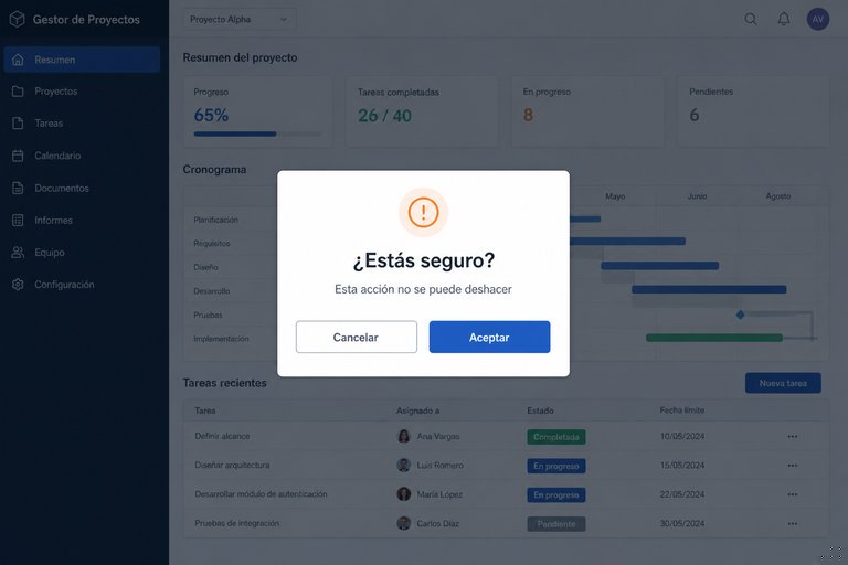 Pregunta 5