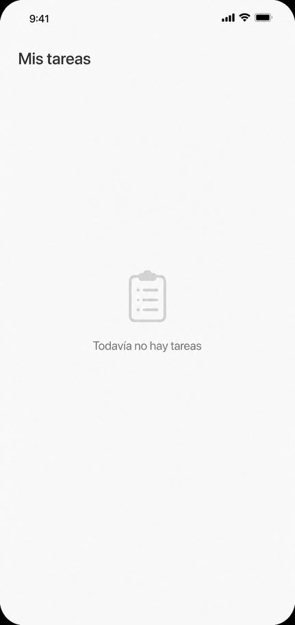 Pregunta 7