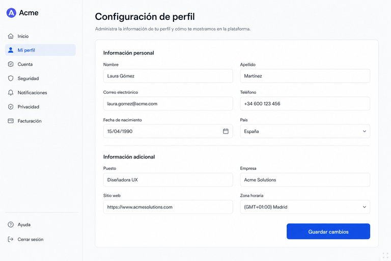 Pregunta 10