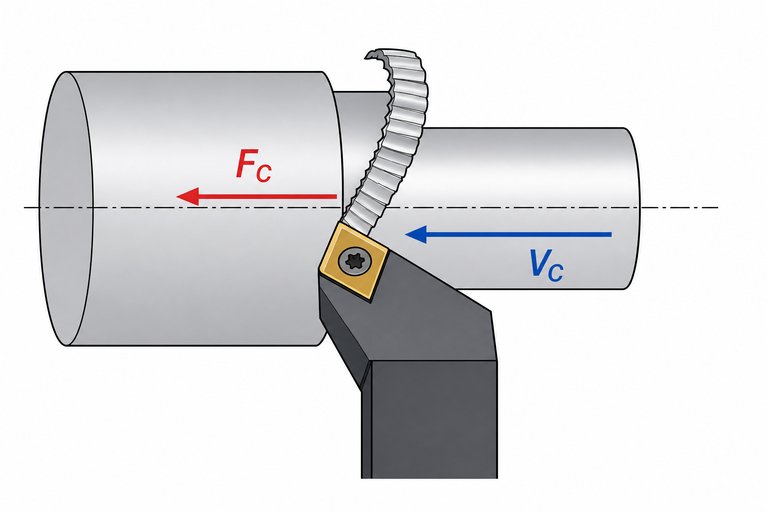 Question 15