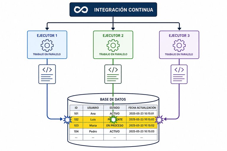 Pregunta 12