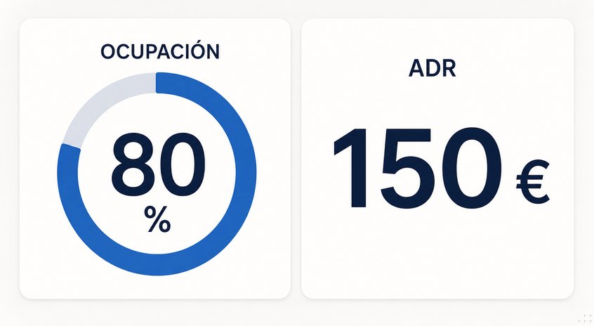 Pregunta 5