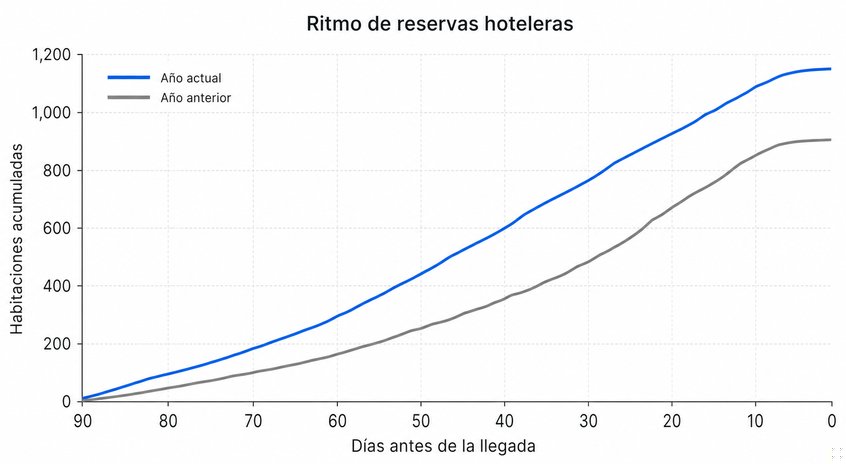Pregunta 8