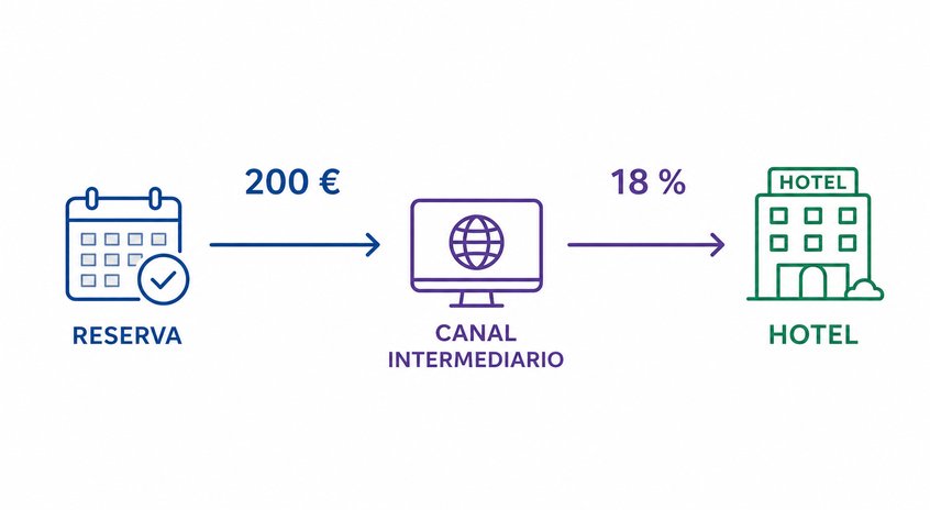 Pregunta 17