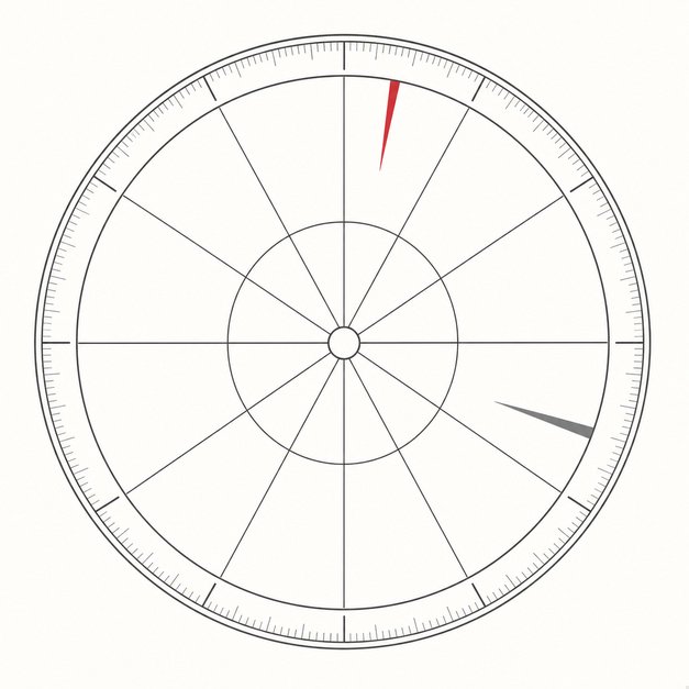 Pregunta 19