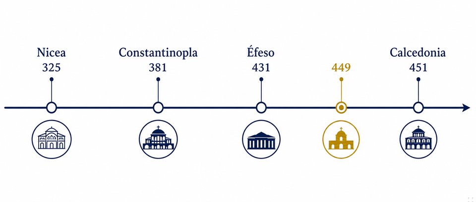 Pregunta 9