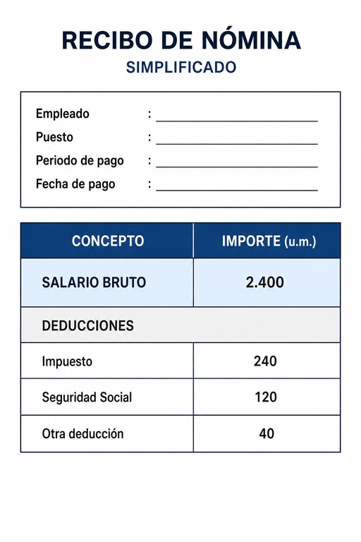 Pregunta 4