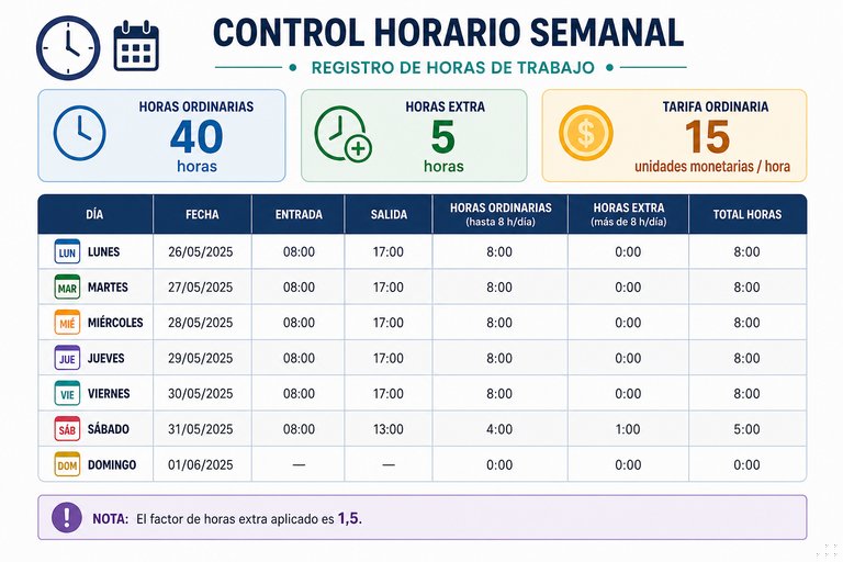 Pregunta 7