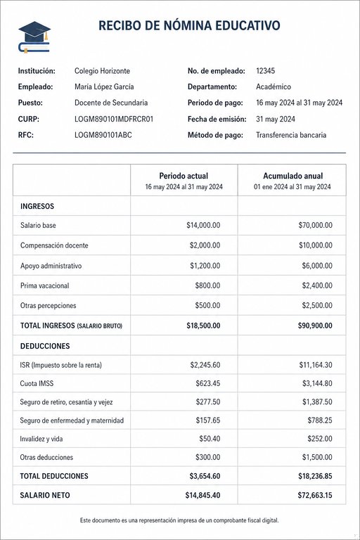Pregunta 11