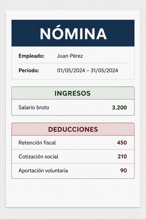 Pregunta 13