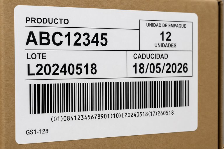 Pregunta 11