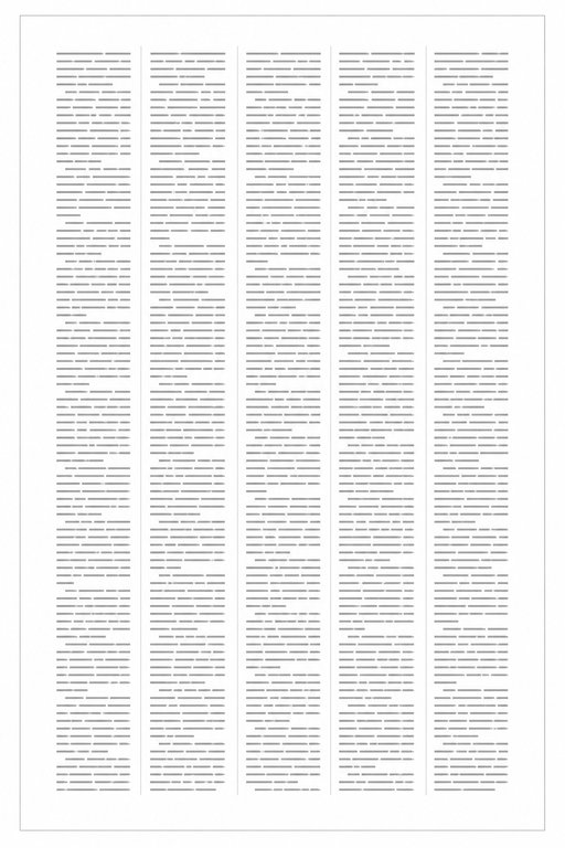 Pregunta 8
