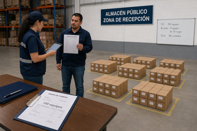Pregunta 7