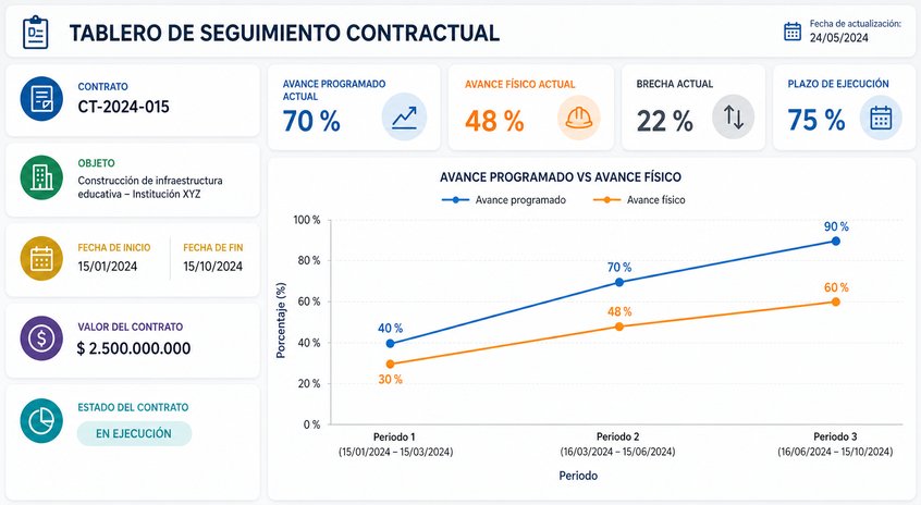 Pregunta 10
