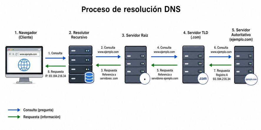 Pregunta 1