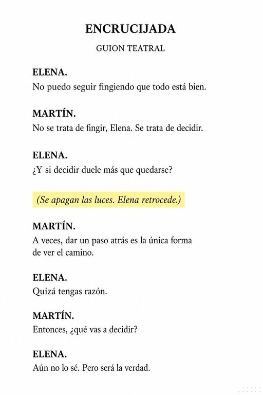 Pregunta 2