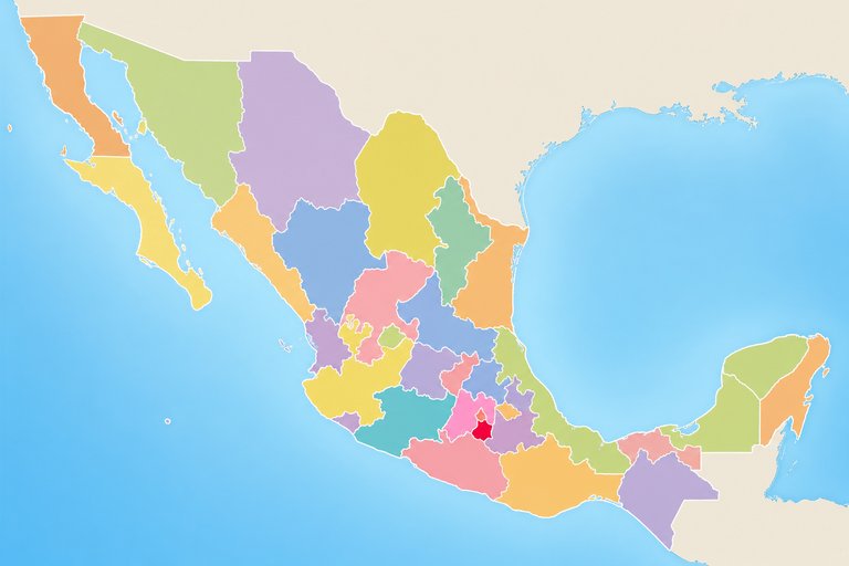 Pregunta 8