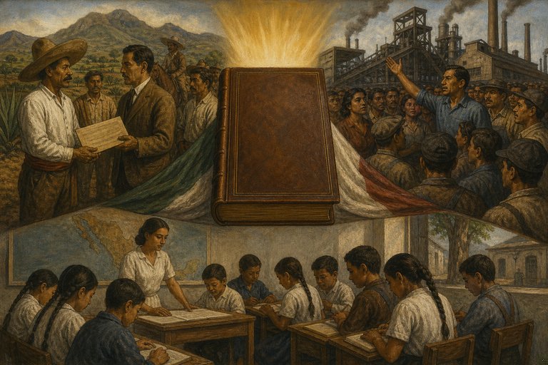 Pregunta 14