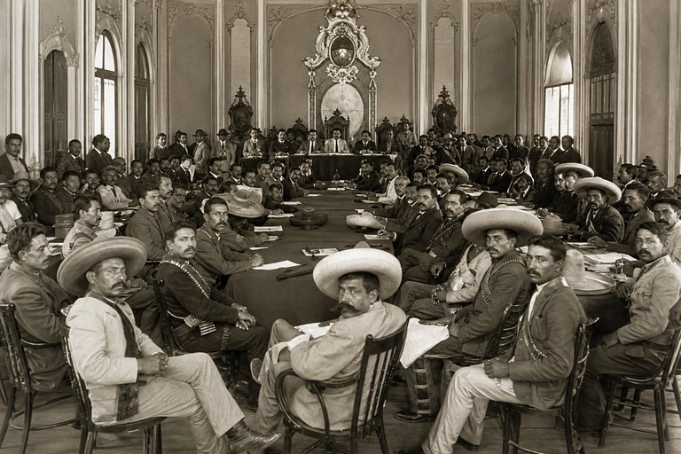 Pregunta 16