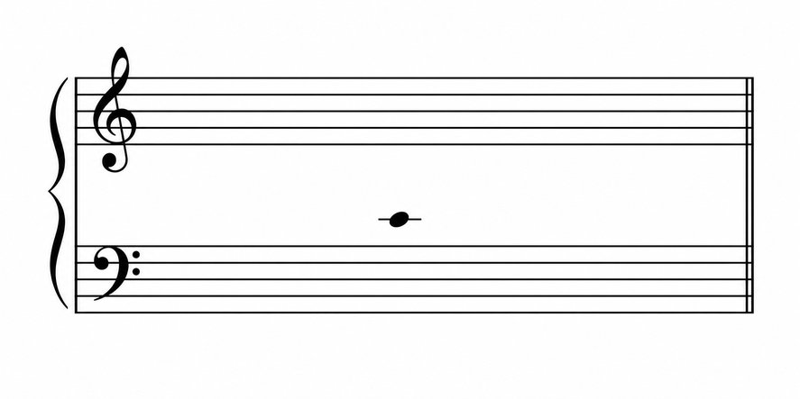 Question 2