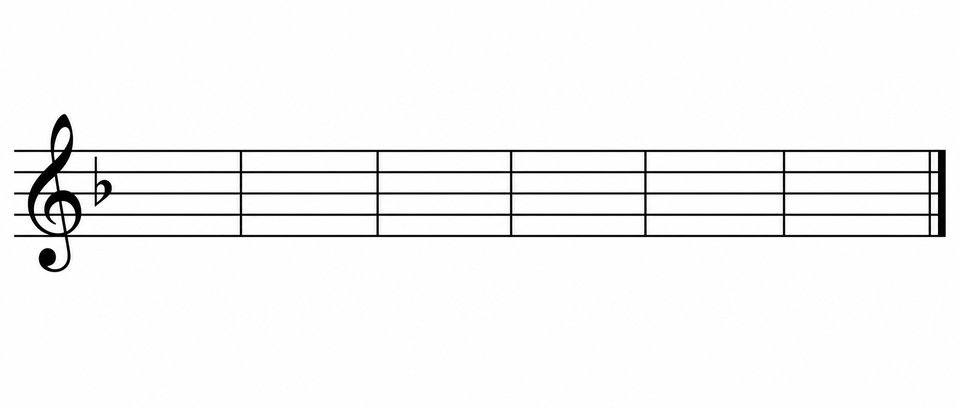 Question 3