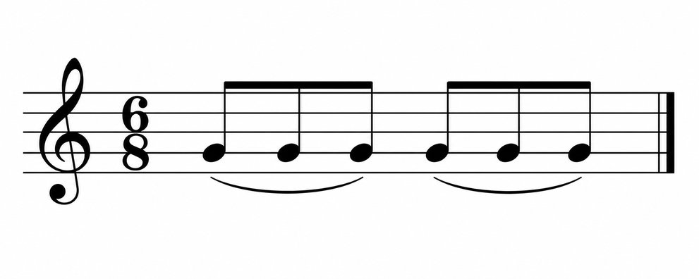 Question 4