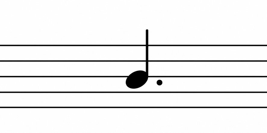 Question 5