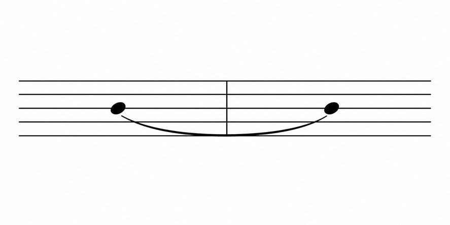 Question 6