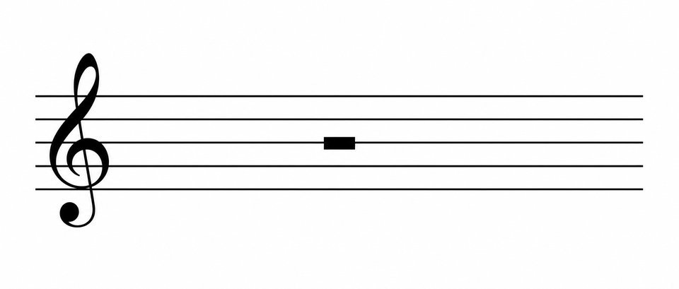Question 13