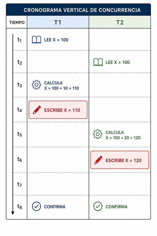 Pregunta 9